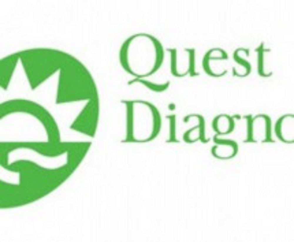 1000 quest 371596