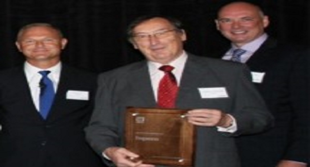 new award 2015 inpeco 943175