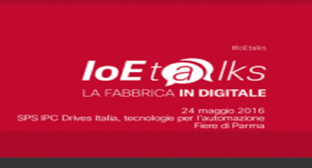 new ioetalks inpeco 475400