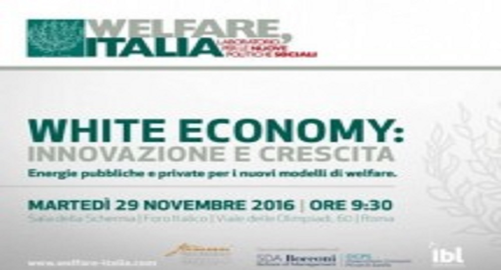 new white economy inpeco 931222