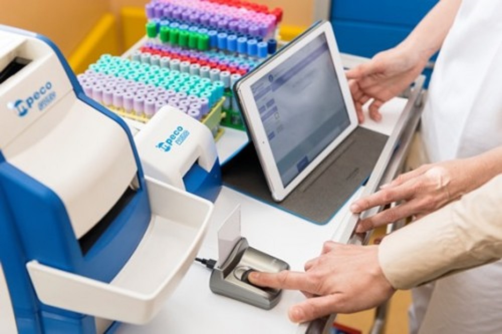 1000 euromedlabconvention 2 150344