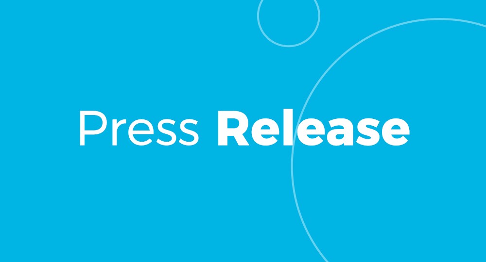 Press Release