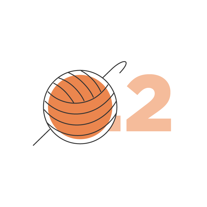 02