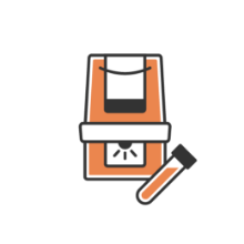 Icone TTP – 2