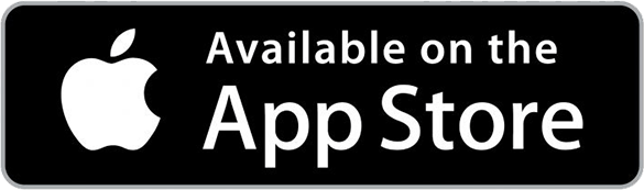 apple store logo