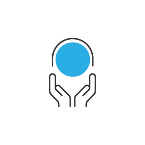 icone sito Open solution