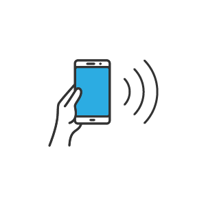 icone sito Portable and easy to use Portable and easy to use