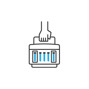 icone sito Seamless sample traceability copia