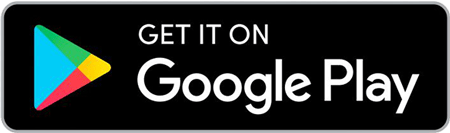 playstorelogo