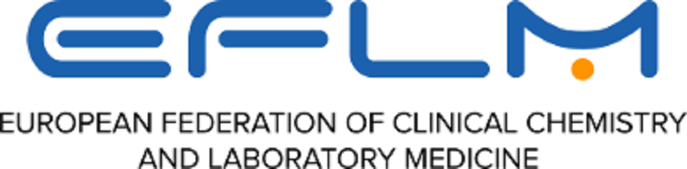 1000 eflmlogo 124496