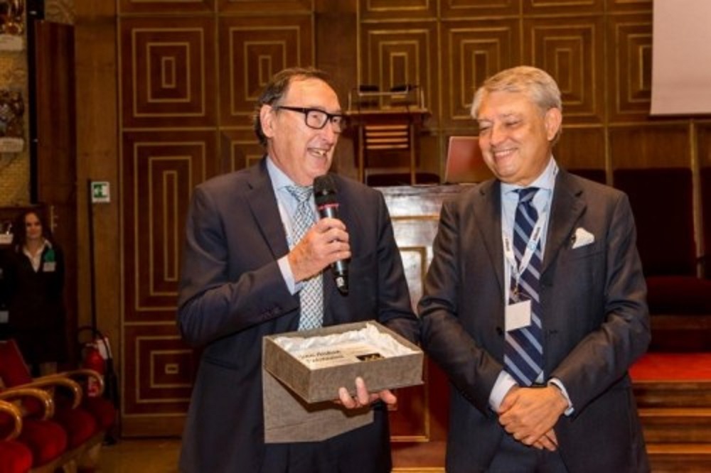 1000 gianandreapedrazziniawarded 2 405714
