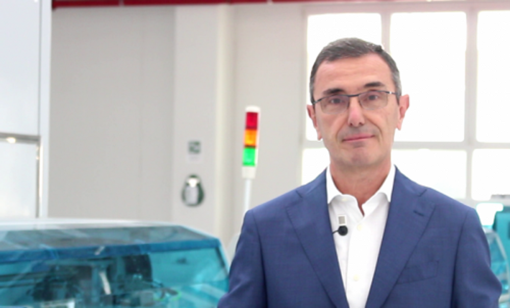 1000 gigiminola totallaboratoryautomationovertasktargetedautomation 2 739715