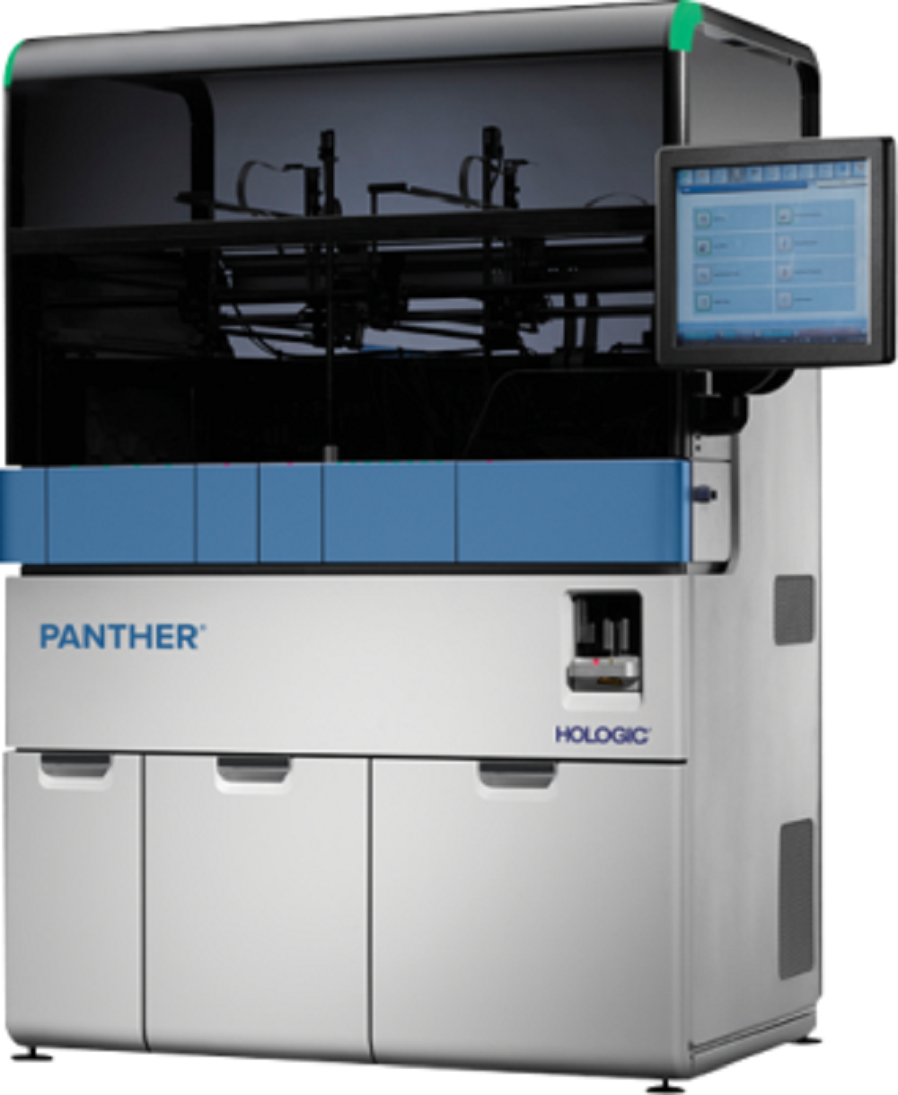 1000 hologicrsquospanthersystemformoleculardiagnostic 2 926470