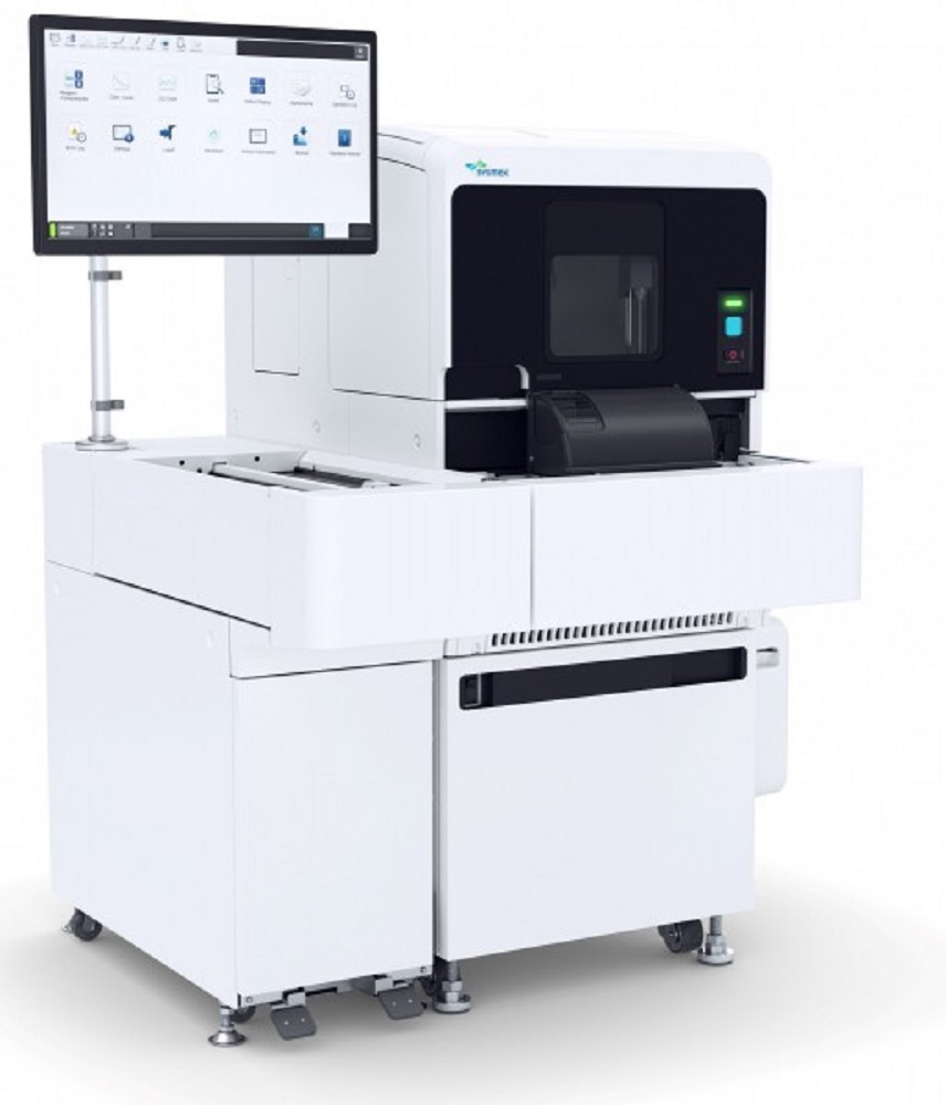 2 1000 cn 3000cn 6000samplerleft 1