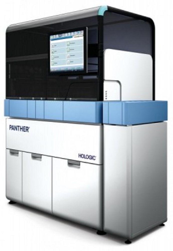 2 1000 panther mtu expansion 3qtr left