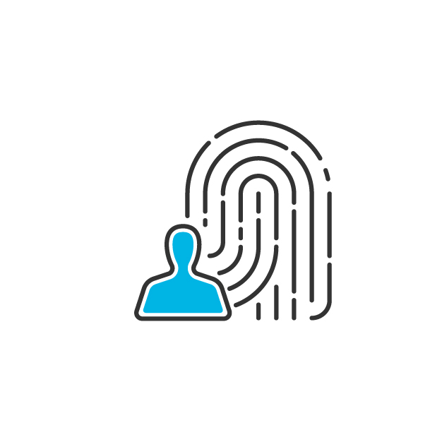 Patient Identification