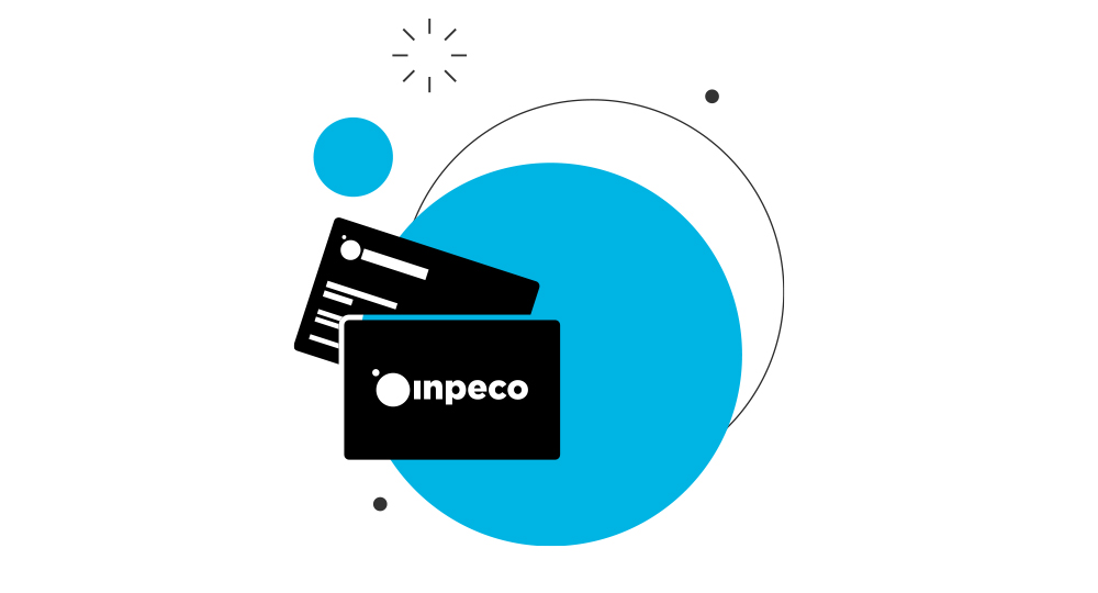 2 tikets icon 1000x540px