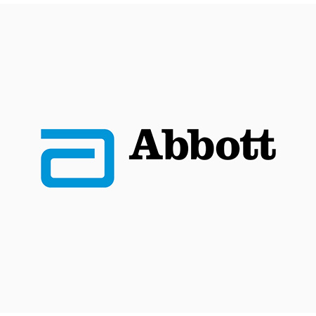 abbott