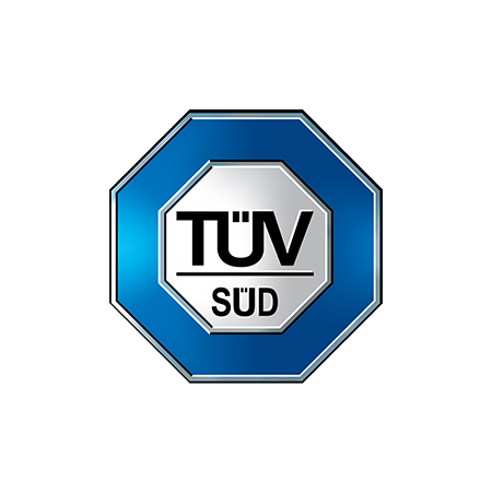 tuv