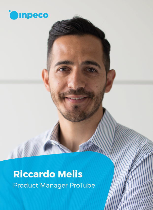 Riccardo Melis