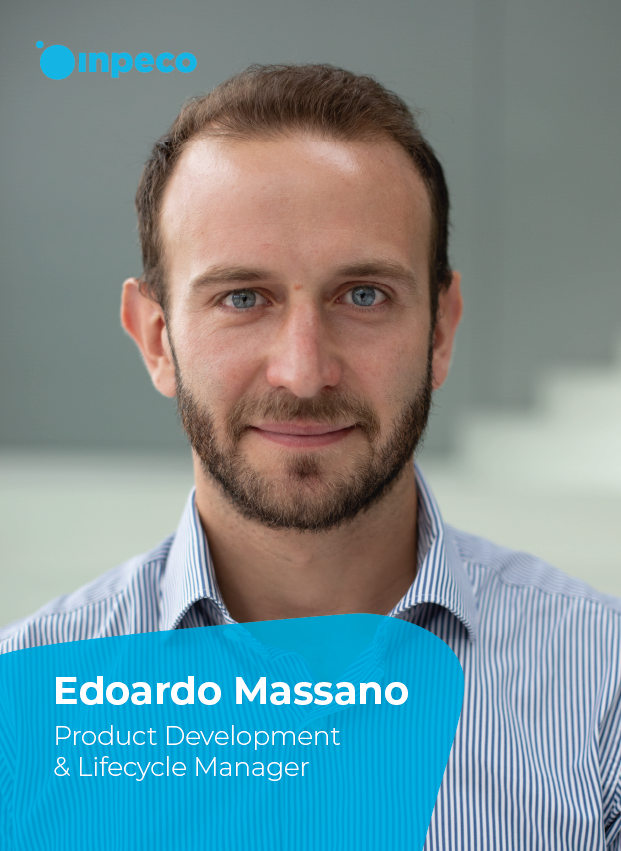 Edoardo Massano