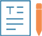 Educational Articles