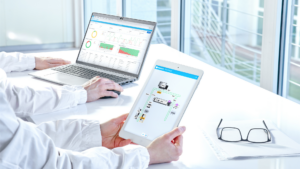 ADLM 2025   Association for Diagnostics & Laboratory Medicine