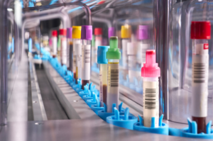 ADLM 2025   Association for Diagnostics & Laboratory Medicine