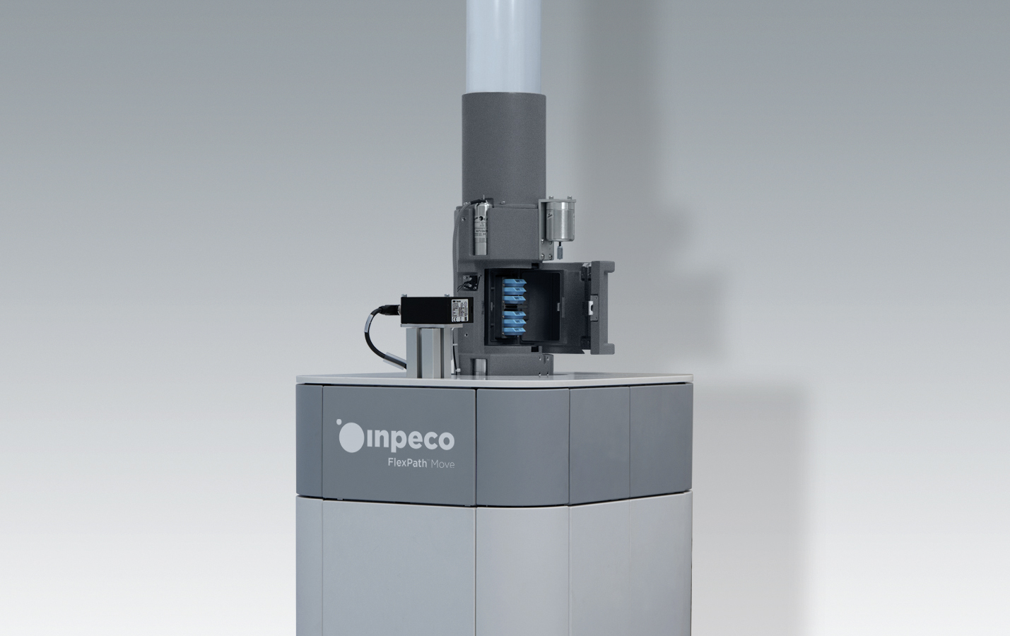 Inpeco FlexPath Move 1429x900px