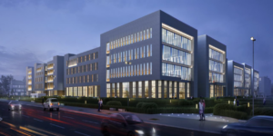 Inpeco SA and Pinnacles Medical establish Joint Venture for Production and Commercialization in China