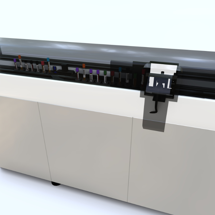 SIM FlexLab