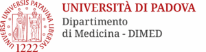 University of Padova Logo